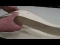 Verdrehter Holzpfosten DIY Life Hacks #shorts #woodworking