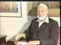 Ahmed Deedat -  &quot;Freely Speaking&quot; Part 3