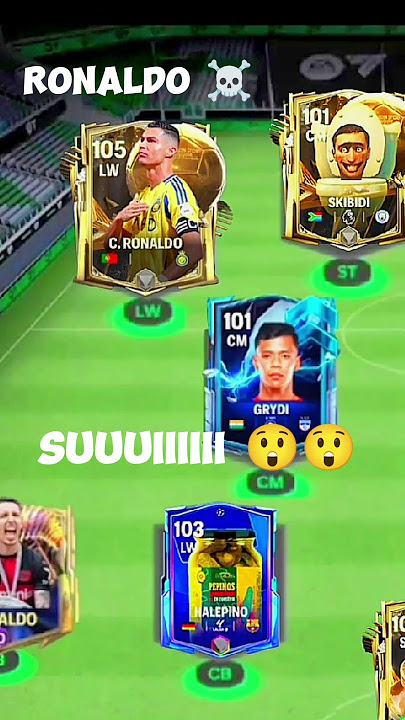 CUCURELLA--BARELLA--NUTELLAA..♥️♥️ |NEW SONG 📈 | #fifamobile #fcmobile #ytshorts #shorts #fifa #fc24