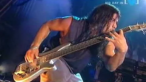 Metallica.-.01.-...