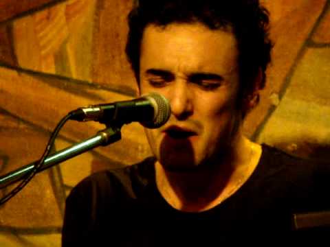 Doña Ubenza - Abel Pintos