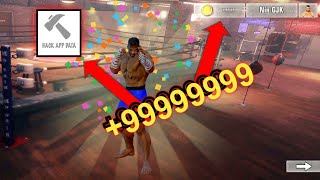 Bodybuilder Fighting Club 2019 Mods V 1.0.5 No root screenshot 5