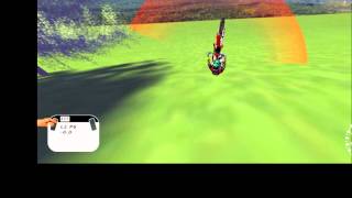 longest mx simulator crash ever
