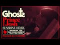 DESIRE GHOSTS PRINCE JOSH SUNSHINE REMIX Single mp3