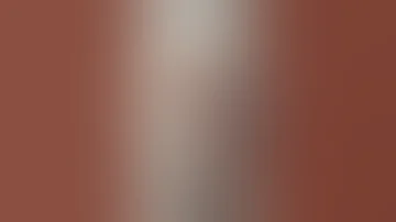 Beauty Girl Russian Hot Naked Dance بنت روسية جميلة رقص روسي 