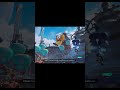 Ratchet and Clank : Rift Apart | GTX 1050 TI 4GB