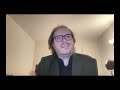 Assessment of the Impact of Social Media 02/06/2023