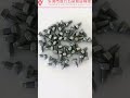 #hardware#manufacturer
