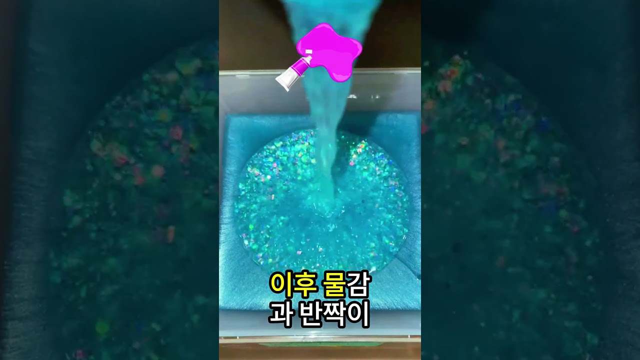 이 여성은 아들을 위해 의미 있는 선물을 만들었어요!! 🎁❤️