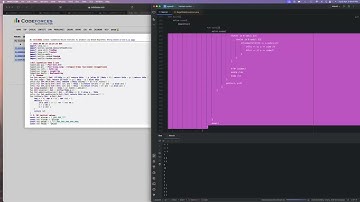 Codeforces Round 1016 (Div.3) Overall Rank 3