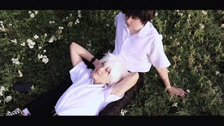 Hikaru ga Shinda Natsu | Summer when Hikaru died - Лето, когда погас свет CMV @NoHomoTriangle