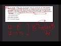 REVISE REFINE REFLECT CLASS 9 NCERT journey inside the atom Q15