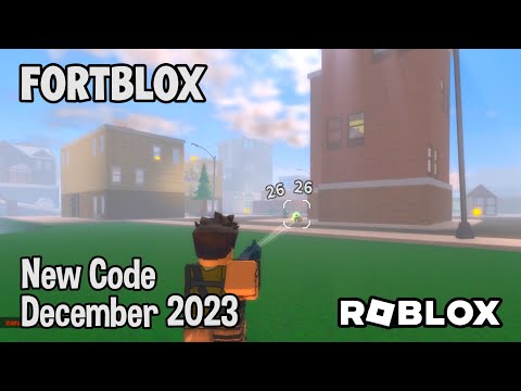 Roblox NIKELAND –free codes (December 2023) - Xfire