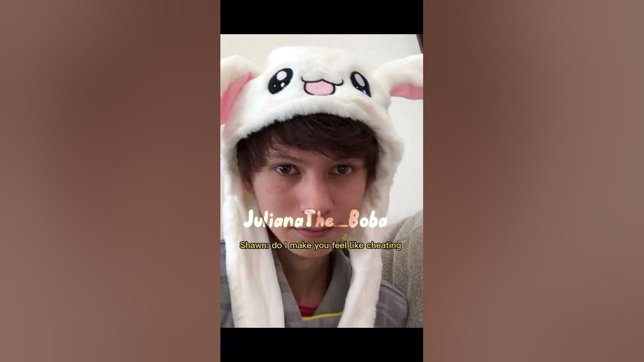 Si Si Si No No No Stokes Twins Si si si si si no no no no 😭 @StokesTwins - YouTube