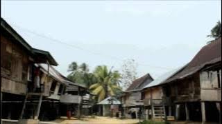 Trailer : Rumah Tuo
