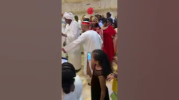 سكن القلب عريس سوداني اغاني سودانية 