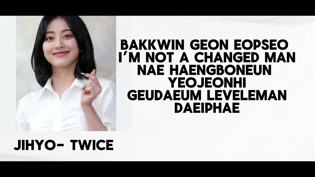 SHORT BIAS SLIP SING MY SONG