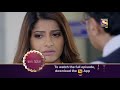 Ladies Special - लेडीस स्पेशल - Ep 116 - Coming Up Next