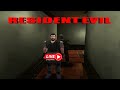 In-depth Playthrough of Resident Evil (1996) w/ Rebirth + Seamless HD!