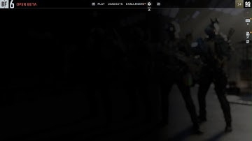 Battlefield 6 - Helicopter settings like Battlefield 4