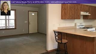 205 W Division Avenue video tour