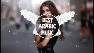 Best Arabic Remix 2022 ⚡ New Songs Arabic Mix ⚡ Music Arabic House Mix 2022