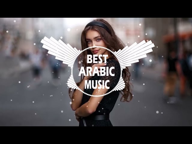 Best Arabic Remix 2022 ⚡ New Songs Arabic Mix ⚡ Music Arabic House Mix 2022 class=