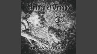 The Animal&#39;s Blues