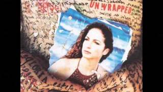 Gloria Estefan-Dangerous Game-&quot;Unwrapped&quot; (2003)