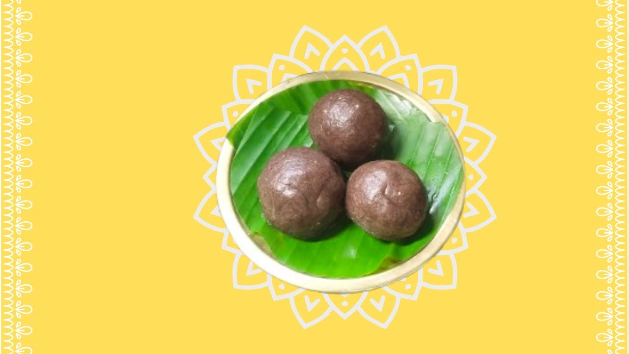 ഒരിക്കൽ കഴിച്ചാൽ വീണ്ടും വീണ്ടും ഉണ്ടാക്കാൻ തോന്നുന്നത്ര രുചികരമാണ്✨🍃/Millet Special