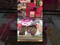 Bizu Patisserie Macarons, Cakes and Breads.