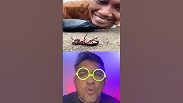 포도 만들기🍇Grape DIY with Nano Tape! #실리콘 테이프😂😂😂