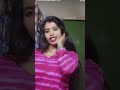 # Dil Ko Dhadkana #viralshort #songviral #🙏👉👍