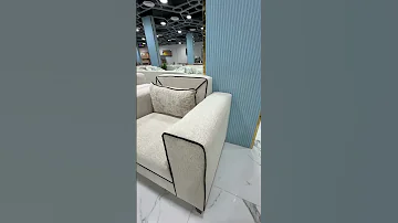 Music اعتني اكسبلور رخام اغاني Furniture ديكورات الرحمن Home السعوديه ديكورات مطابخ 