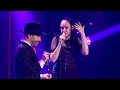 Mathias Malzieu &amp; Daria Nelson - Dingue (Live) - Le Grand Studio RTL