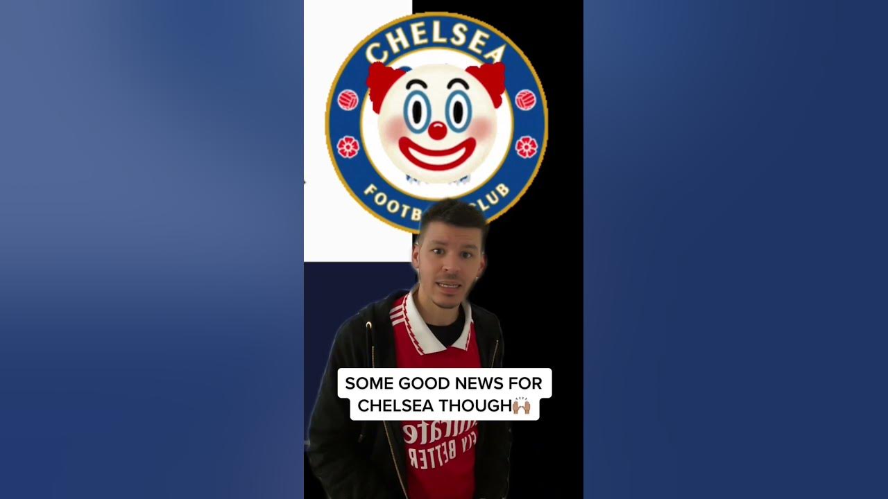 What is Chelsea COYG?