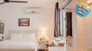 Vietnam Hotel Space