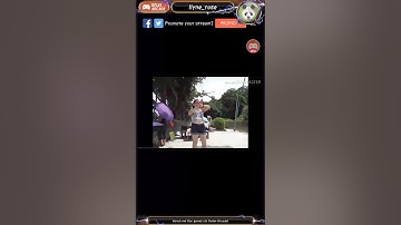 Watch me stream with background music on Omlet Arcade!