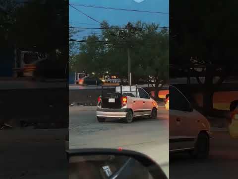 Momentos divertidos con carros