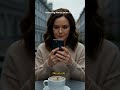 The Moment the Narcissist Comes Back… and Why It Hurts So Much  ‐ NarciFY App