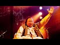 Rabba Lakh Lakh Shukar By Nusrat Fateh Ali Khan || Pak Melodies Mp3 Song