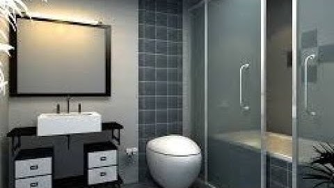 Chung cư HH Linh Đàm Hà Nội. 76m 3 ngủ 2 vs