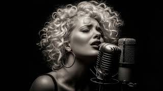 Adele × Amy Winehouse × Norah Jones × Diana Krall ❤️ Lounge Piano Vocal Mix (1 Hour)