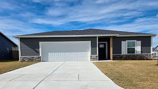 Open House Alert! 🏠 3139 E Highridge Ct Park City KS 67219 🕙 March 1st 2026 1:00 PM - 5:00 PM Open House Alert! 🏠 3139 E Highridge Ct Park City KS 67219 🕙 March 1st 2026 1:00 PM - 5:00 PM