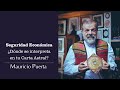 ECONOMÍA Y RIQUEZA EN LA CARTA ASTRAL | MAURICIO PUERTA | PUERTA ASTRAL