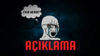Açıklama... Flexyz Edits