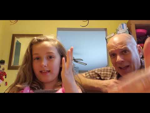 CC Cycle 3 Week 5, 6, 7, 8, 9, 10, 11, 12 English Grammar Song - YouTube
