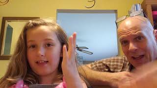 CC Cycle 3 Week 5, 6, 7, 8, 9, 10, 11, 12 English Grammar Song