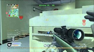 Nosc triple to 5in1 :o