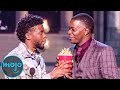 Top 10 Moments of Respect at Awards Shows